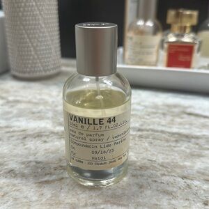 COPY - Le labo Vanille 44 Brand new 1.7 oz Paris Exclusive